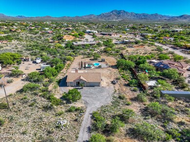 2740 E Wetstones Rd, Vail, AZ 85641 - photo 4