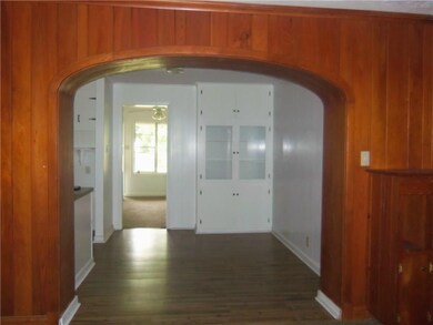 116 Al St, Pineville, LA 71360 - photo 5