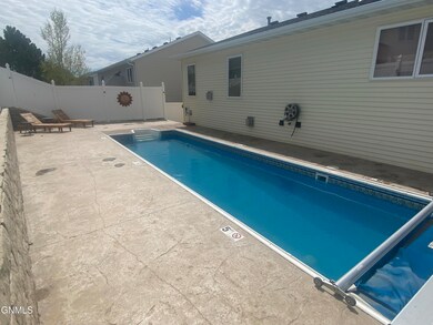 2414 Pool 1