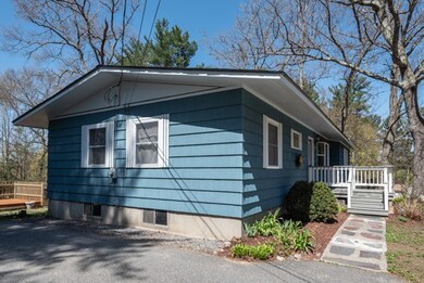 11 Larch Rd, Georgetown, MA 01833 - photo 2