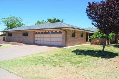 2339 Union Ave, Alamogordo, NM 88310 - photo 2