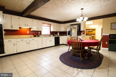 1545 New Bloomfield Rd, New Bloomfield, PA 17068 - photo 4