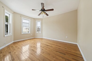 7 Tolman St unit 3, Dorchester, MA 02122 - photo 3