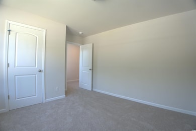 2630 Tansy Rd, Loris, SC 29569 - photo 5