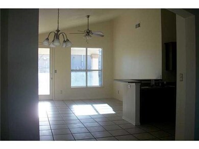 749 Draco Place, El Paso, TX 79907 - photo 4