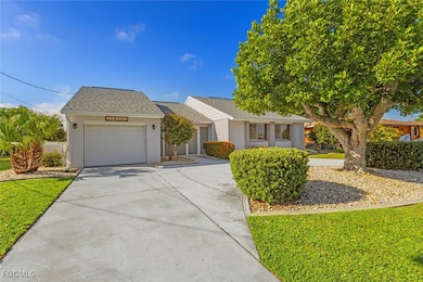 1010 NE 3rd St, Cape Coral, FL 33909 - photo 5