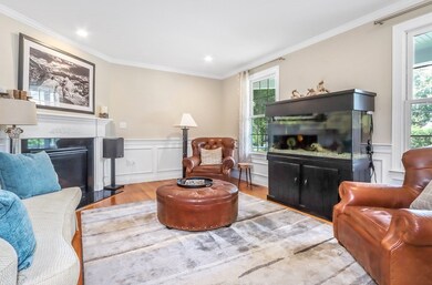 36 Shirley Rd, Needham Heights, MA 02494 - photo 5