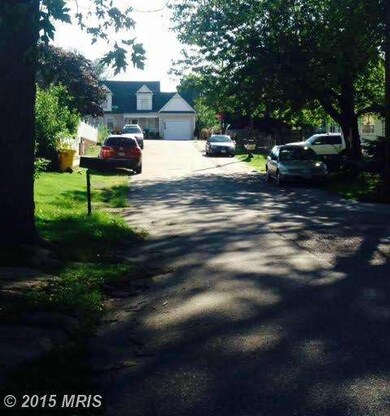 1009 Fieldstone Place, Orchard Beach, MD 21226 - photo 3