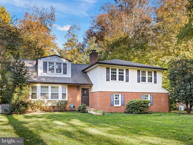 2227 Old Orchard Rd, Wilmington, DE 19810 - photo 2