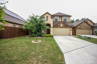 8622 Lajitas Bend, San Antonio, TX 78254 - photo 2