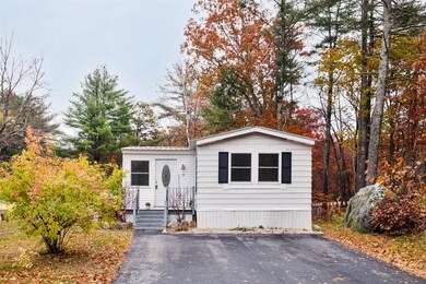 6 Pinewood Cove, Raymond, NH 03077 - photo 3