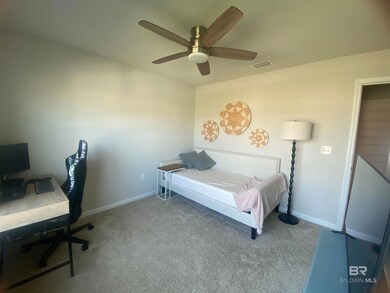 26161 Gilmore Way, Daphne, AL 36526 - photo 5