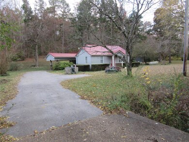 2686 Roxie Rd, Poplar Bluff, MO 63901 - photo 3