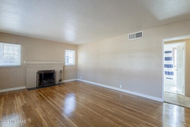 2416 E Adams St, Tucson, AZ 85719 - photo 6