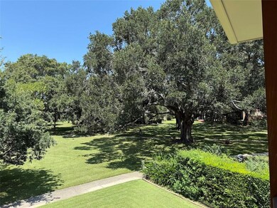 78 N Wren St, New Orleans, LA 70124 - photo 7