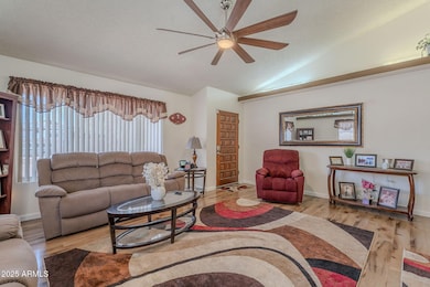 7-web-or-mls-Willow-7