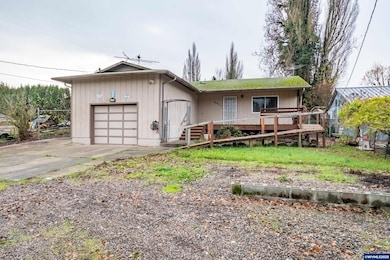 4454 York Ave NE, Salem, OR 97305 - photo 4