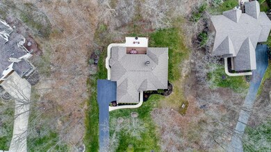 9810 Monteray Dr, Plain City, OH 43064 - photo 7