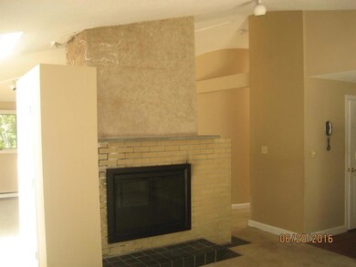 23 Shagbark Ln, East Falmouth, MA 02536 - photo 7