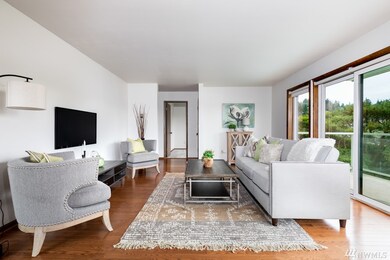 1414 9th Ave N unit 101, Edmonds, WA 98020 - photo 3