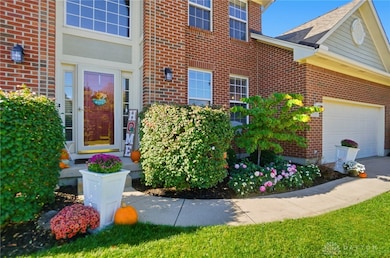 3255 Heritage Trace Dr E, Bellbrook, OH 45305 - photo 6