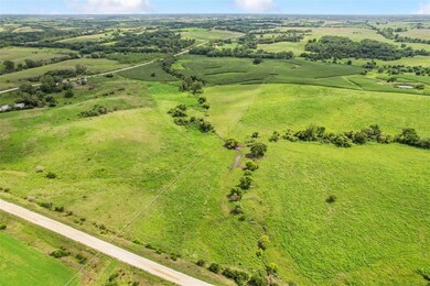 00 Mccomb St, Woodburn, IA 50275 - photo 6