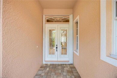 6112 Manchester Place, Naples, FL 34110 - photo 6