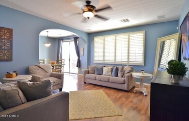 Great Room 2