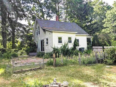 35 Alice Ave, Hooksett, NH 03106 - photo 6