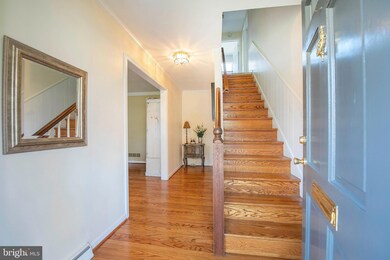 508 Foulkstone Rd, Wilmington, DE 19803 - photo 2