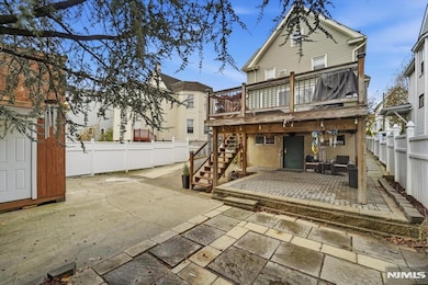 486 Devon St, Kearny, NJ 07032 - photo 5