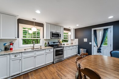 132 James St, Ludlow, MA 01056 - photo 7