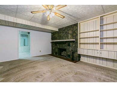 3 Johnson Ln, Bella Vista, AR 72715 - photo 5