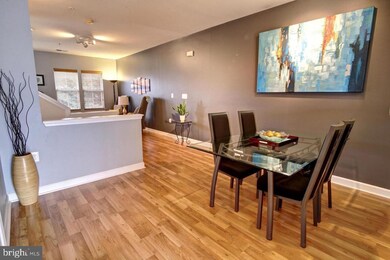 22559 Blue Elder Terrace, Ashburn, VA 20148 - photo 4