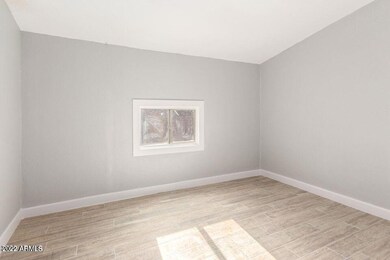 2214 N 23rd St unit 3, Phoenix, AZ 85006 - photo 7