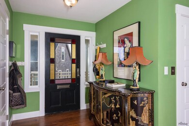 2459 SW Anenome, Lincoln City, OR 97367 - photo 4