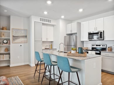 23100 Clay Rd unit 7312, Katy, TX 77493 - photo 4