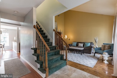 122 Sienna Ln, Glassboro, NJ 08028 - photo 7