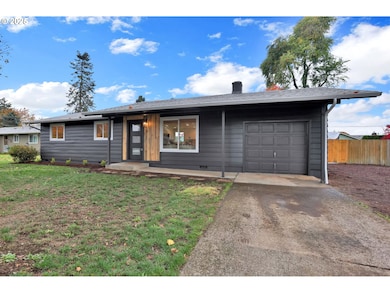 3708 Gilham Rd, Eugene, OR 97408 - photo 3