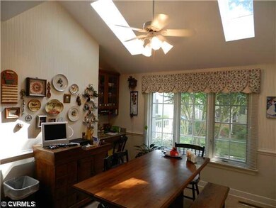 9003 Coralberry Place unit 91, Henrico, VA 23229 - photo 6