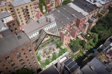 140 W 81st St unit 4, New York, NY 10024 - photo 7