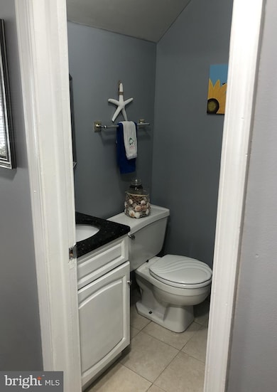 308 Thayer Ct, Newark, DE 19702 - photo 7