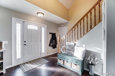 8973 Hillville Rd, Bluffton, OH 45817 - photo 4