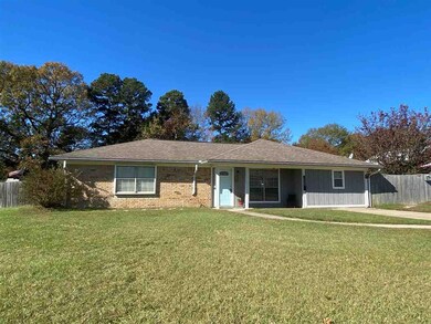 1900 Brooke Rd, Texarkana, TX 75501 - photo 3