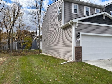 9272 Hemlock Ln, Dexter, MI 48130 - photo 4