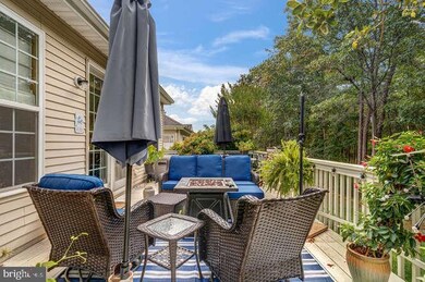 18 Mission Way, Barnegat, NJ 08005 - photo 2