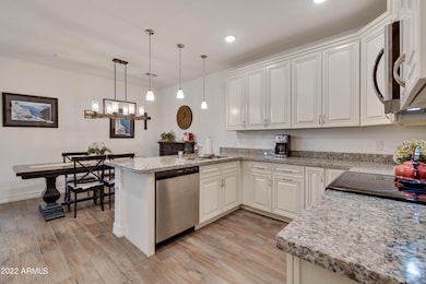 7820 E Baseline Rd unit 115, Mesa, AZ 85209 - photo 7