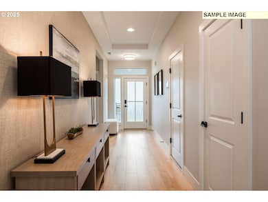 4740 NW 71st Ave, Camas, WA 98607 - photo 3