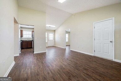 103 Sweetvine Ln, Guyton, GA 31312 - photo 7