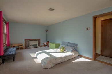 77 Lorry Ln, Center Conway, NH 03813 - photo 4